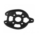 Walkera Scout X4 Motor (Lower) Fixing Accessory